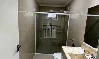 Imagem 7: Apartamento mobiliado na Vila Real