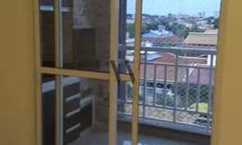 Imagem 4: Apartamento à venda no bairro Vila Diniz - São José do Rio Preto/SP