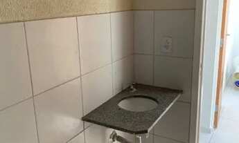 Imagem 3: Casa no cidade verde 2