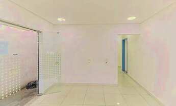 Imagem 7: Sobrado Residencial à venda, Jardim São Joaquim, São Paulo - SO0128