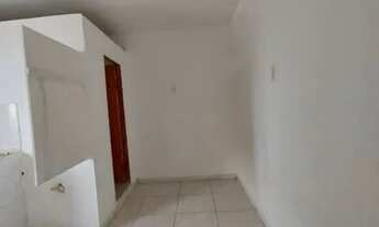 Imagem 3: Kitnet para alugar