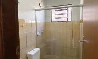 Imagem 4: Aluguel - 2 quartos