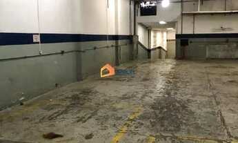 Imagem 3: Galpão para aluguel, Vila Prudente - São Paulo/SP