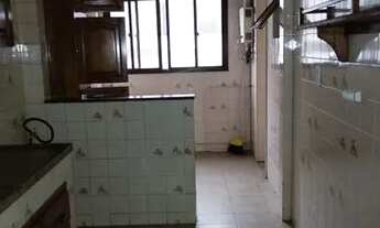 Imagem 6: Apartamento com ótima localização, bairro Braga