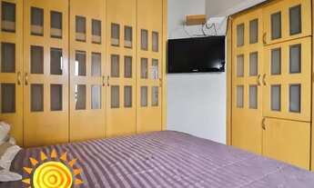 Imagem: Apartamento Residencial para venda e locação