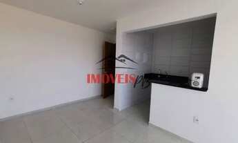 Imagem 5: Apartamento com 2 dormitórios à venda, 54 m² por R$ 139.990,00 - Mangabeira - João Pessoa