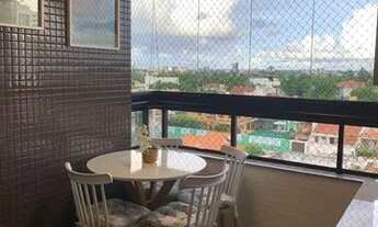 Imagem 6: Gran Palazzo - Oportunidade!