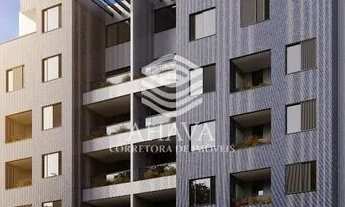 Imagem 2: BELO HORIZONTE - Apartamento Padrão - Jaraguá