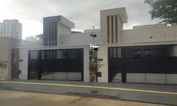 Imagem: Casa À venda 3 Suites Pertinho do Parque