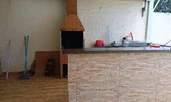 Imagem 3: Casa Casa com 2 dormitórios