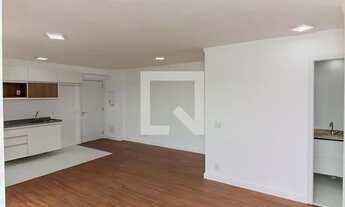 Imagem 4: Apartamento à Venda - Parque São Domingos, 2 Quartos, 59 m2