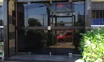 Imagem: Cobertura Duplex mobiliada Florianópolis