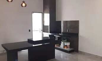 Imagem 7: Parque franville 3 quartos/suite