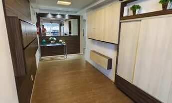 Imagem 5: Apartamento em Passa Vinte - Palhoça, SC