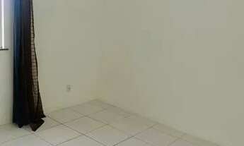 Imagem 5: Alugo: Apartamento