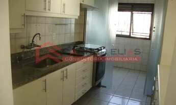 Imagem 6: Apartamento para aluguel 87 m² 2 Dorms 2 Vagas em Perdizes - São Paulo - SP