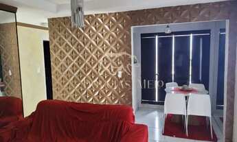 Imagem 2: Apartamento Con. Mirante Santa Lúcia ( SOMBRA