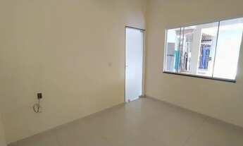 Imagem 3: Alugo Apartamento, 02 quartos, no Badenfurt Blumenau, SC