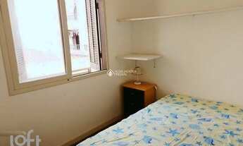 Imagem 6: Apartamento à venda Avenida Beira Mar, Centro - Capão da Canoa