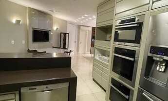 Imagem 7: Apartamento na praia de Itaparica todo montado Cód: 19299 z Anderson Martins vende