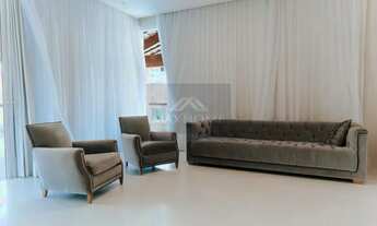 Imagem 3: Casa em Porto de Galinhas