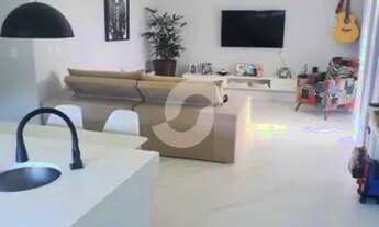 Imagem 6: Casa no Alphaville Maricá 1 com R$200mil de desconto!