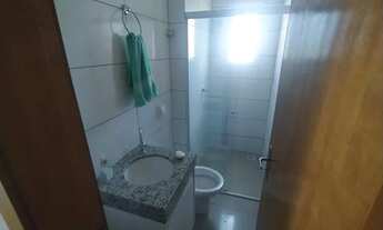 Imagem 5: Apartamento à venda, 2 quartos, 1 vaga, Jardim Holanda - Uberlândia/MG