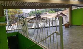 Imagem 2: Casa Comercial E/ou Residencial