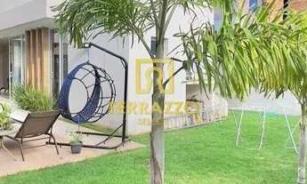 Imagem 6: Casa à venda no bairro Condomínio Belvedere II - Cuiabá/MT