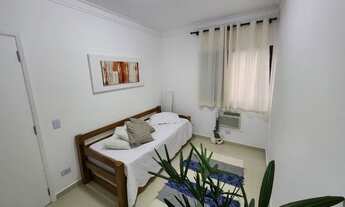 Imagem 6: APARTAMENTO 2 dorm - Las Palmas Guarujá