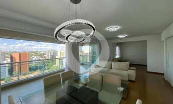 Imagem 5: Apartamento - Cambuí - Campinas