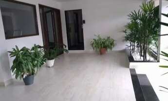 Imagem 7: Vendo Apartamento