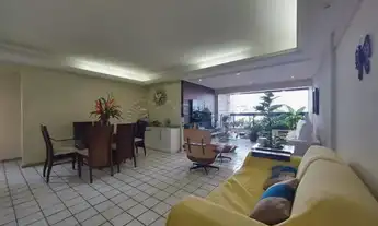 Imagem 4: Piedade | 119 metros | 3 quartos