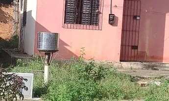 Imagem: Casa na Zona Norte