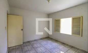 Imagem 7: Casa para Aluguel - Vila Ema, 1 Quarto, 69 m2