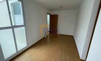 Imagem 2: Apartamento com 2 dorms, Vila São Paulo, Mogi das Cruzes - R$ 250 mil, Cod: 2380