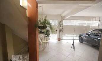 Imagem 5: Casa à Venda - Jardim Iris , 2 Quartos, 120 m2