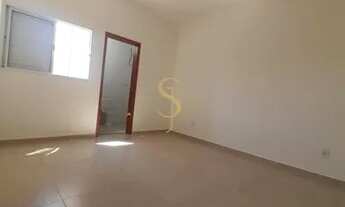 Imagem 5: Apartamento à venda - Parque Universitário, Franca/SP