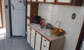 Imagem 5: Casa lote inteiro no Jardim das indústrias - SJC