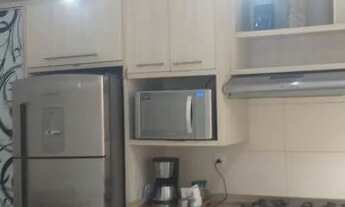 Imagem 4: Vendo Casa Maria Luiza