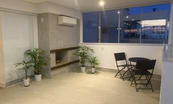 Imagem 2: Apartamento para aluguel e venda tem 256 metros quadrados com 4 quartos Edgar Itaim