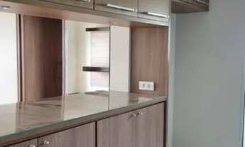 Imagem 3: Apartamento - Vila Lageado