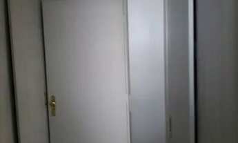 Imagem 4: Cobertura Residencial à venda, Cidade Nova Heliópolis, São Paulo - CO0967