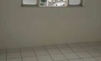 Imagem 5: Alugo 2/4, Avenida Dom João VI ,Brotas