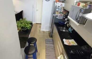 Imagem 7: Apartamento em Fátima