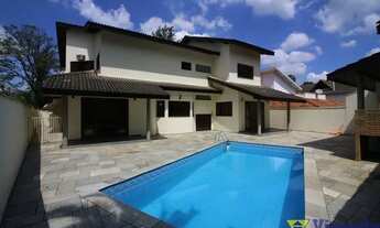 Imagem 1: CASA EM ALDEIA DA SERRA