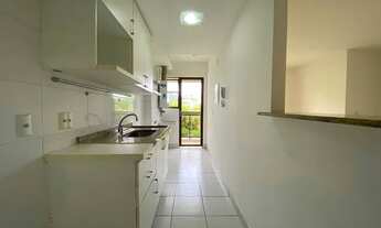 Imagem 6: Life Resort - Cobertura 4 quartos (2 suítes