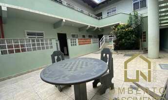 Imagem 3: Apartamento semi mobiliado para locação no Bairro Itoupava Norte Blumenau S