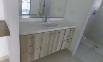 Imagem 6: Apartamento para aluguel possui 47 metros quadrados com 1 quarto em Saúde - São Paulo - SP