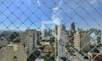 Imagem 6: Apartamento para Aluguel - Centro, 1 Quarto, 30 m2